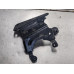 215W110 Vacuum Pump Bracket For 16-21 Jeep Grand Cherokee  3.6  4WD