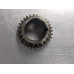 215W112 Crankshaft Timing Gear For 16-21 Jeep Grand Cherokee  3.6 05047964AB 4WD