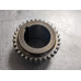 215W112 Crankshaft Timing Gear For 16-21 Jeep Grand Cherokee  3.6 05047964AB 4WD