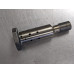 215W113 Camshaft Bolt Oil Control Valve For 16-21 Jeep Grand Cherokee  3.6 05048044AC 4WD