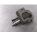 215W125 Left Timing Chain Tensioner For 16-21 Jeep Grand Cherokee  3.6 05047885AA 4WD