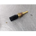 215W127 Coolant Temperature Sensor For 16-21 Jeep Grand Cherokee  3.6  4WD