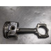 215G001 Piston and Connecting Rod Standard For 15-17 Nissan Juke  1.6 121001KC0A Turbo
