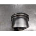 215G001 Piston and Connecting Rod Standard For 15-17 Nissan Juke  1.6 121001KC0A Turbo