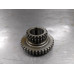 215G002 Crankshaft Timing Gear For 15-17 Nissan Juke 1.6 13021BV81A Turbo 215G002 Crankshaft Timing Gear For 15-17 Nissan Juke 1.6 13021BV81A Turbo