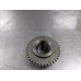 215G002 Crankshaft Timing Gear For 15-17 Nissan Juke 1.6 13021BV81A Turbo 215G002 Crankshaft Timing Gear For 15-17 Nissan Juke 1.6 13021BV81A Turbo