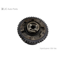 215G003 Intake Camshaft Timing Gear For 15-17 Nissan Juke  1.6 13025BV80A Turbo