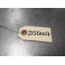 215G007 Engine Block Main Caps For 15-17 Nissan Juke  1.6  Turbo