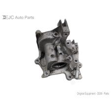 215G009 Water Pump Housing For 15-17 Nissan Juke  1.6  Turbo