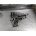 215G009 Water Pump Housing For 15-17 Nissan Juke  1.6 11061BV80A Turbo