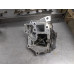 215G009 Water Pump Housing For 15-17 Nissan Juke  1.6 11061BV80A Turbo