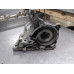 215G009 Water Pump Housing For 15-17 Nissan Juke  1.6 11061BV80A Turbo
