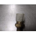 215G016 Coolant Temperature Sensor For 15-17 Nissan Juke  1.6 22630JA10A Turbo