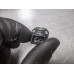 215G018 Knock Detonation Sensor For 15-17 Nissan Juke  1.6 220601KT0A Turbo