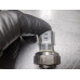 215G019 Engine Oil Pressure Sensor For 15-17 Nissan Juke  1.6 250705TA0A Turbo