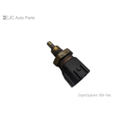 215G020 Coolant Temperature Sensor For 15-17 Nissan Juke  1.6 22630JA10A Turbo