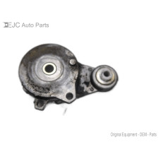 215G026 Serpentine Belt Tensioner For 15-17 Nissan Juke  1.6 119553YM0B Turbo