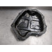 215G027 Lower Engine Oil Pan For 11-16 Nissan Juke  1.6 111101KC0B Turbo