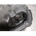 215G027 Lower Engine Oil Pan For 11-16 Nissan Juke  1.6 111101KC0B Turbo