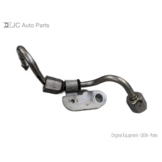 215G029 Pump To Rail Fuel Line For 15-17 Nissan Juke  1.6  Turbo