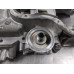 215G033 Upper Engine Oil Pan For 11-17 Nissan Juke  1.6 11110BV80A Turbo