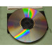 Adventures of Willy Beamish Sega CD Disk and Manual