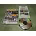 Daytona USA Sega Saturn Complete in Box