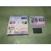 Barbie and the Magic of Pegasus Nintendo GameBoy Advance Complete in Box