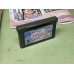 Barbie and the Magic of Pegasus Nintendo GameBoy Advance Complete in Box