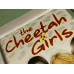 The Cheetah Girls Nintendo GameBoy Advance Complete in Box