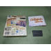 The Cheetah Girls Nintendo GameBoy Advance Complete in Box