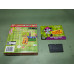 Lizzie McGuire 3 Nintendo GameBoy Advance Complete in Box