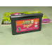 Lizzie McGuire 3 Nintendo GameBoy Advance Complete in Box