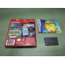 2 Games in 1 Double Pack: SpongeBob Nintendo GameBoy Advance Complete in Box