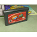 2 Games in 1 Double Pack: SpongeBob Nintendo GameBoy Advance Complete in Box