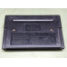 Triple Score Sega Genesis Cartridge Only