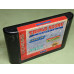 Triple Score Sega Genesis Cartridge Only