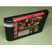 WWF Raw Sega Genesis Cartridge Only WWF Raw Sega Genesis Cartridge Only