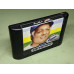 Tommy Lasorda Baseball Sega Genesis Cartridge Only