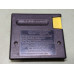 Shaq Fu Sega Genesis Cartridge Only