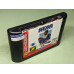 Prime Time NFL Football starring Deion Sanders Sega Genesis Cartridge Only