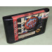 NBA Jam Sega Genesis Cartridge Only