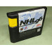 NHL 96 Sega Genesis Cartridge Only