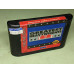 Greatest Heavyweights Sega Genesis Cartridge Only