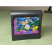 Deep Duck Trouble Sega Game Gear Disk and Manual