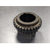 215H111 Crankshaft Timing Gear For 16-21 Jeep Grand Cherokee 3.6 05047964AB 4WD 215H111 Crankshaft Timing Gear For 16-21 Jeep Grand Cherokee 3.6 05047964AB 4WD