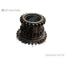 215H113 Idler Timing Gear For 16-21 Jeep Grand Cherokee  3.6 05047965AB 4WD