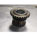 215H113 Idler Timing Gear For 16-21 Jeep Grand Cherokee 3.6 05047965AB 4WD 215H113 Idler Timing Gear For 16-21 Jeep Grand Cherokee 3.6 05047965AB 4WD