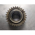 215H113 Idler Timing Gear For 16-21 Jeep Grand Cherokee 3.6 05047965AB 4WD 215H113 Idler Timing Gear For 16-21 Jeep Grand Cherokee 3.6 05047965AB 4WD