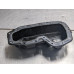 215N110 Lower Engine Oil Pan For 11-24 Jeep Grand Cherokee  3.6 05184407AG 4WD